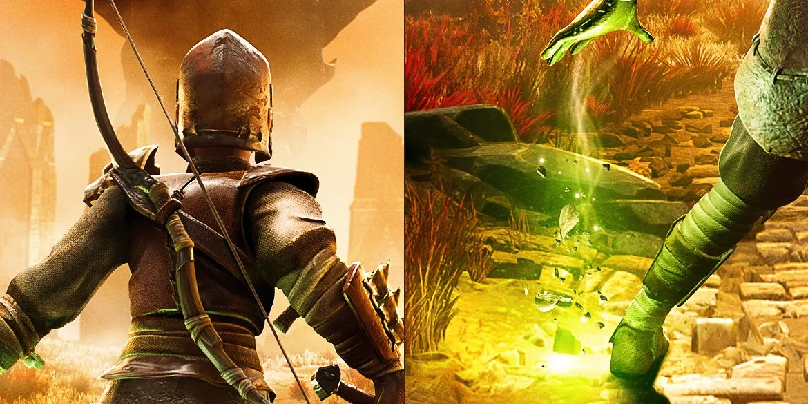 Runescape_Dragonwilds_Detail_1.jpg