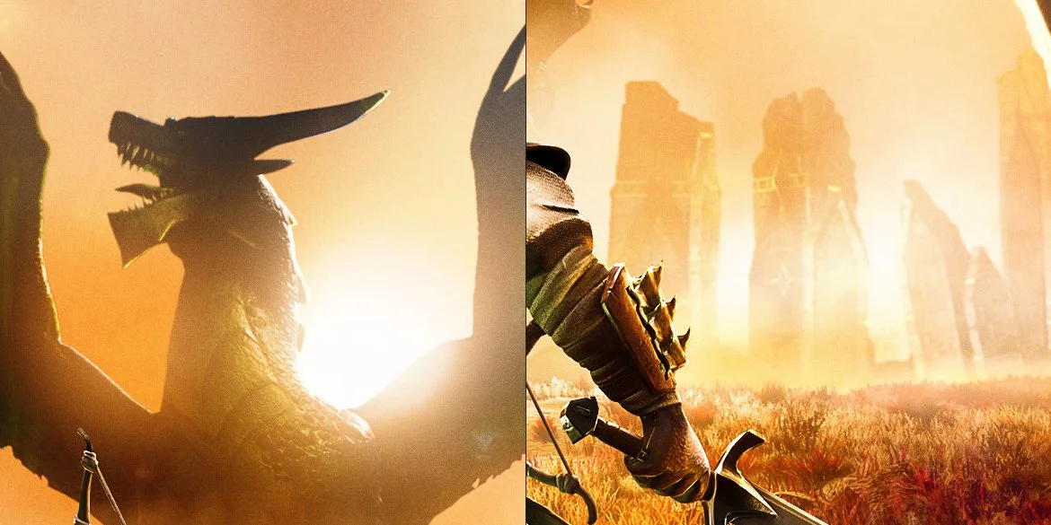 Runescape_Dragonwilds_Detail_2.jpg