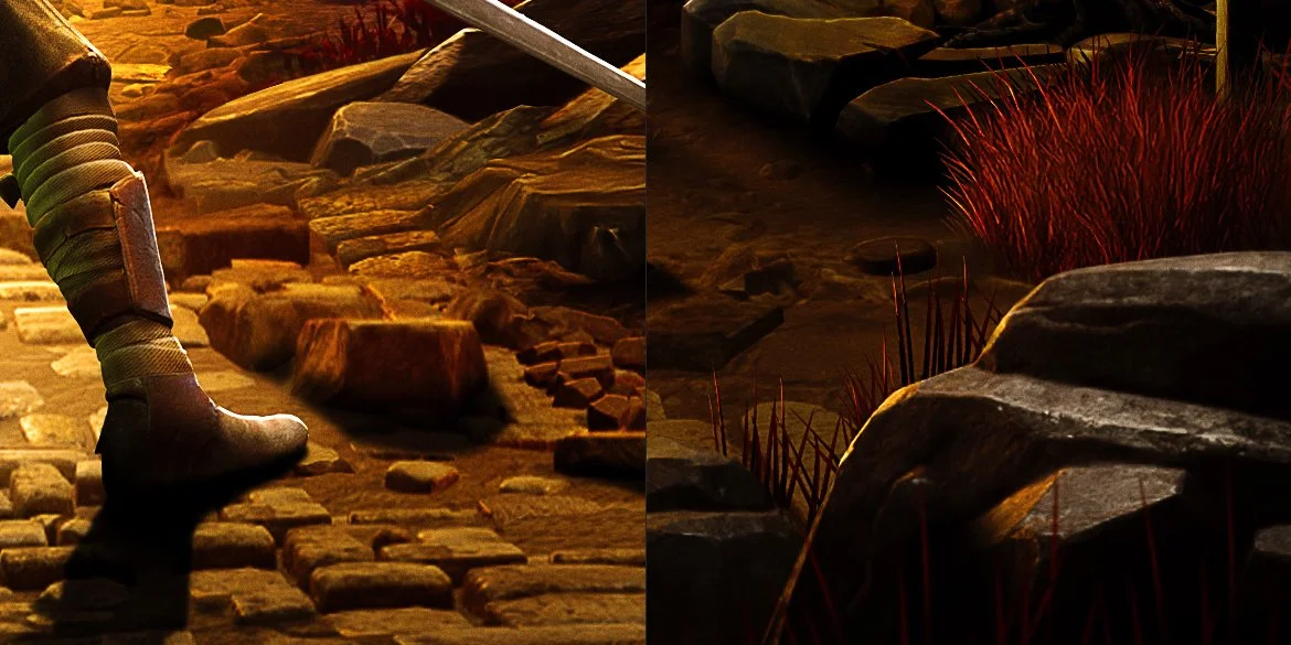 Runescape_Dragonwilds_Detail_3.jpg