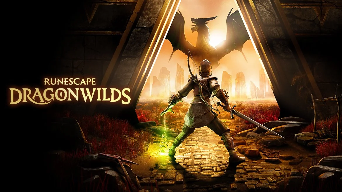 Runescape_Dragonwilds_1.jpg