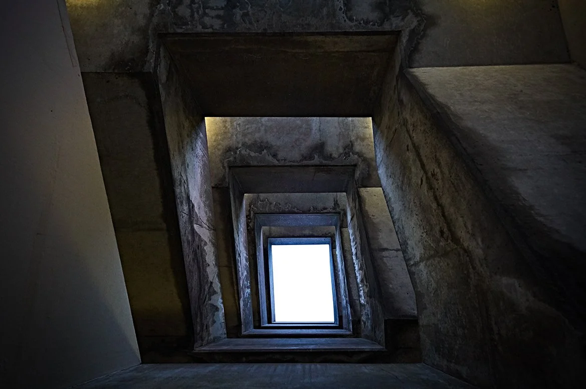 exit.jpg