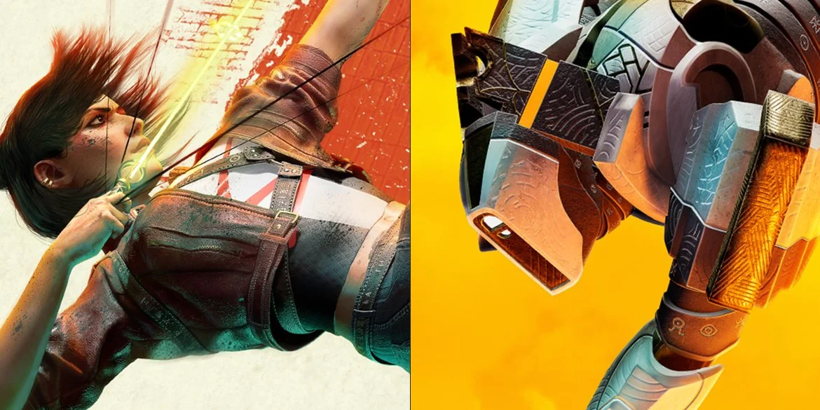 Reach_KV1_Detail_1.jpg