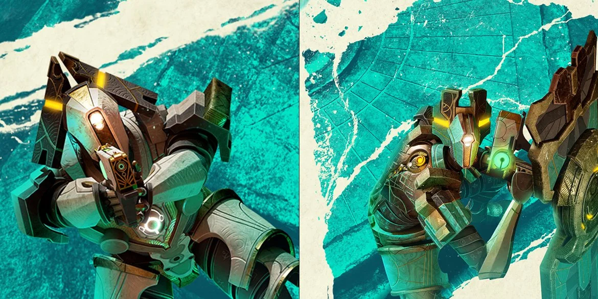 Reach_KV3_Detail_2.jpg