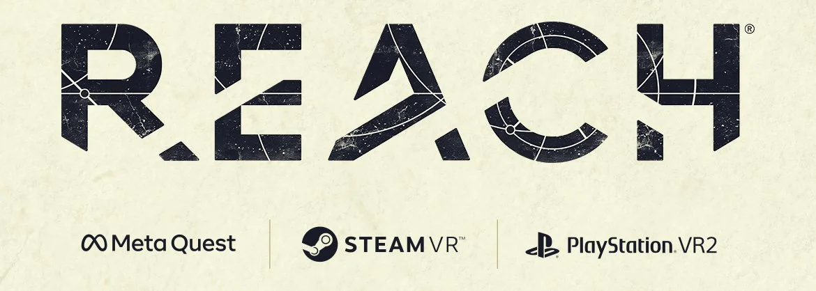 Reach-Logo-Lockup-COL-1.jpg