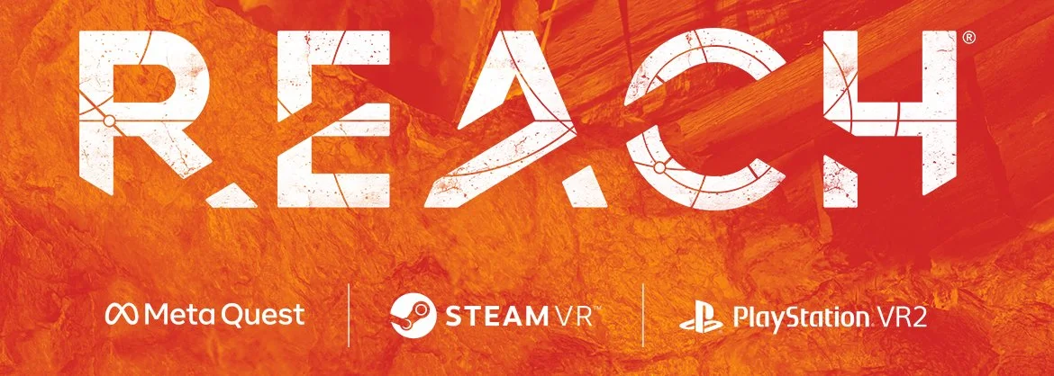 Reach-Logo-Lockup-COL-2.jpg
