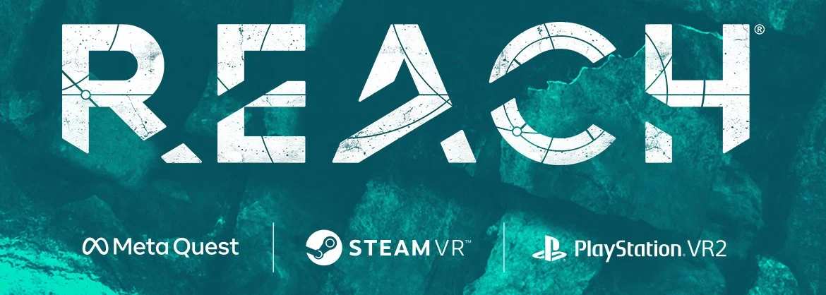 Reach-Logo-Lockup-COL-3.jpg