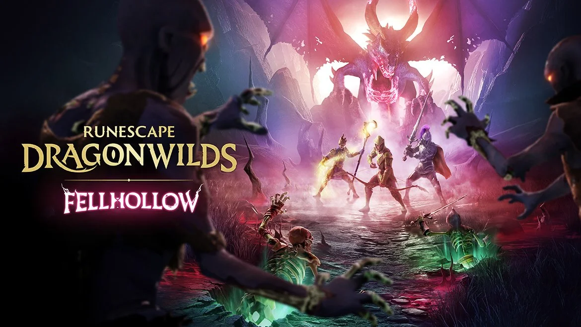 Runescape_Fellhollow_1.jpg