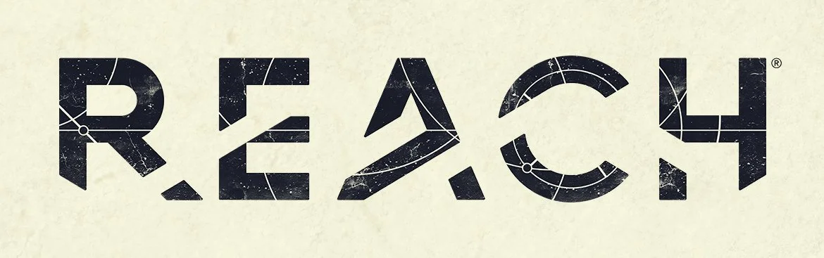 Reach_Logo.jpg
