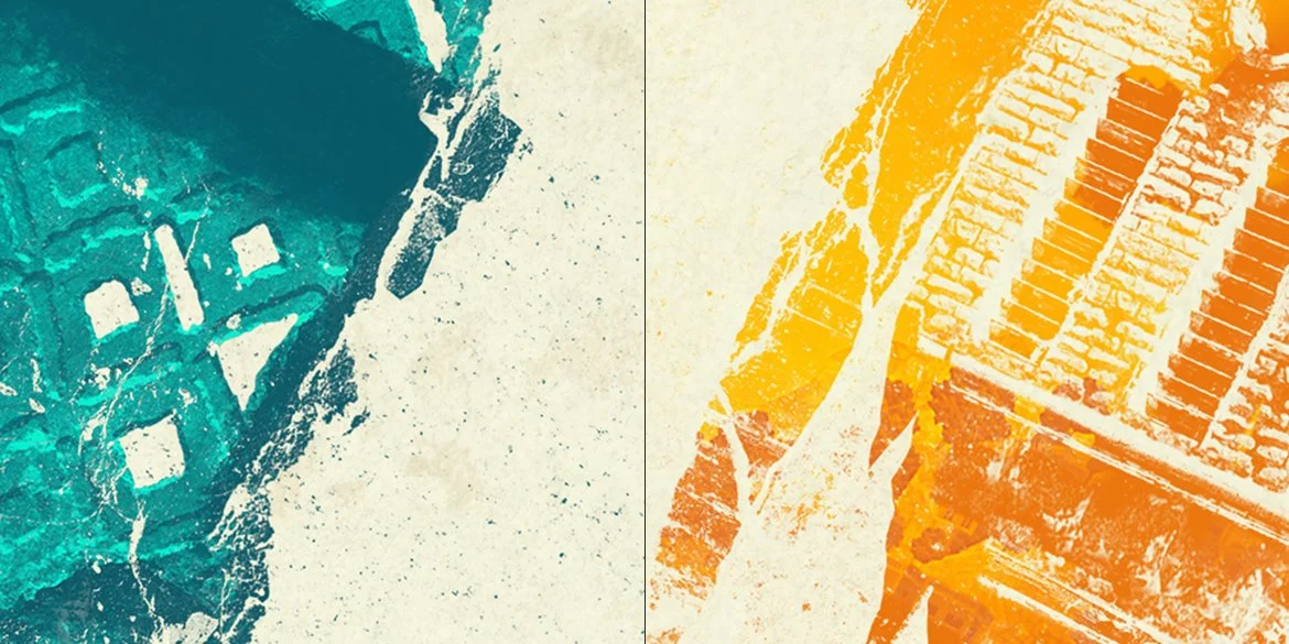 Reach_KV1_Detail_2.jpg