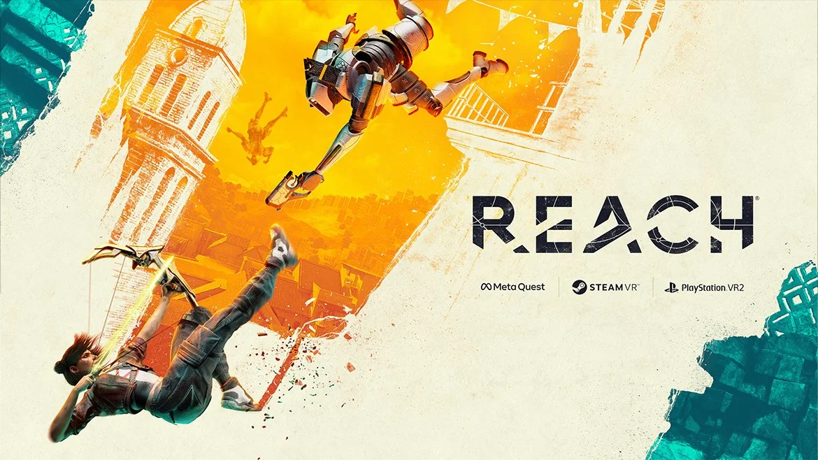 Reach_KV1_1.jpg