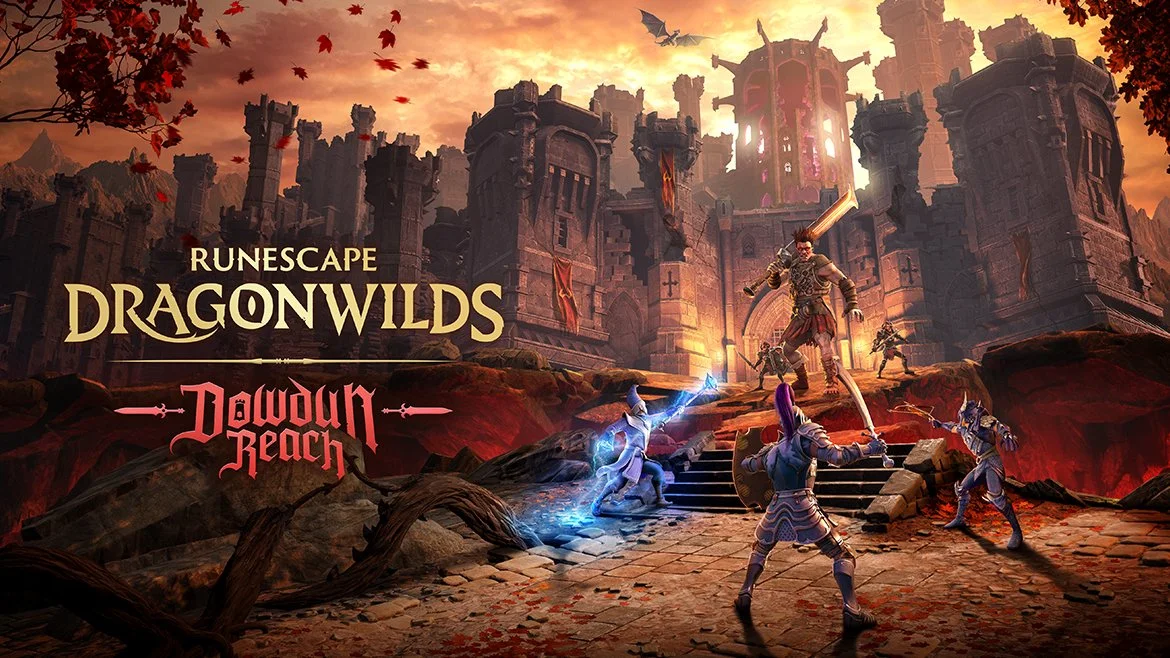 Runescape_DowdunReach_1.jpg