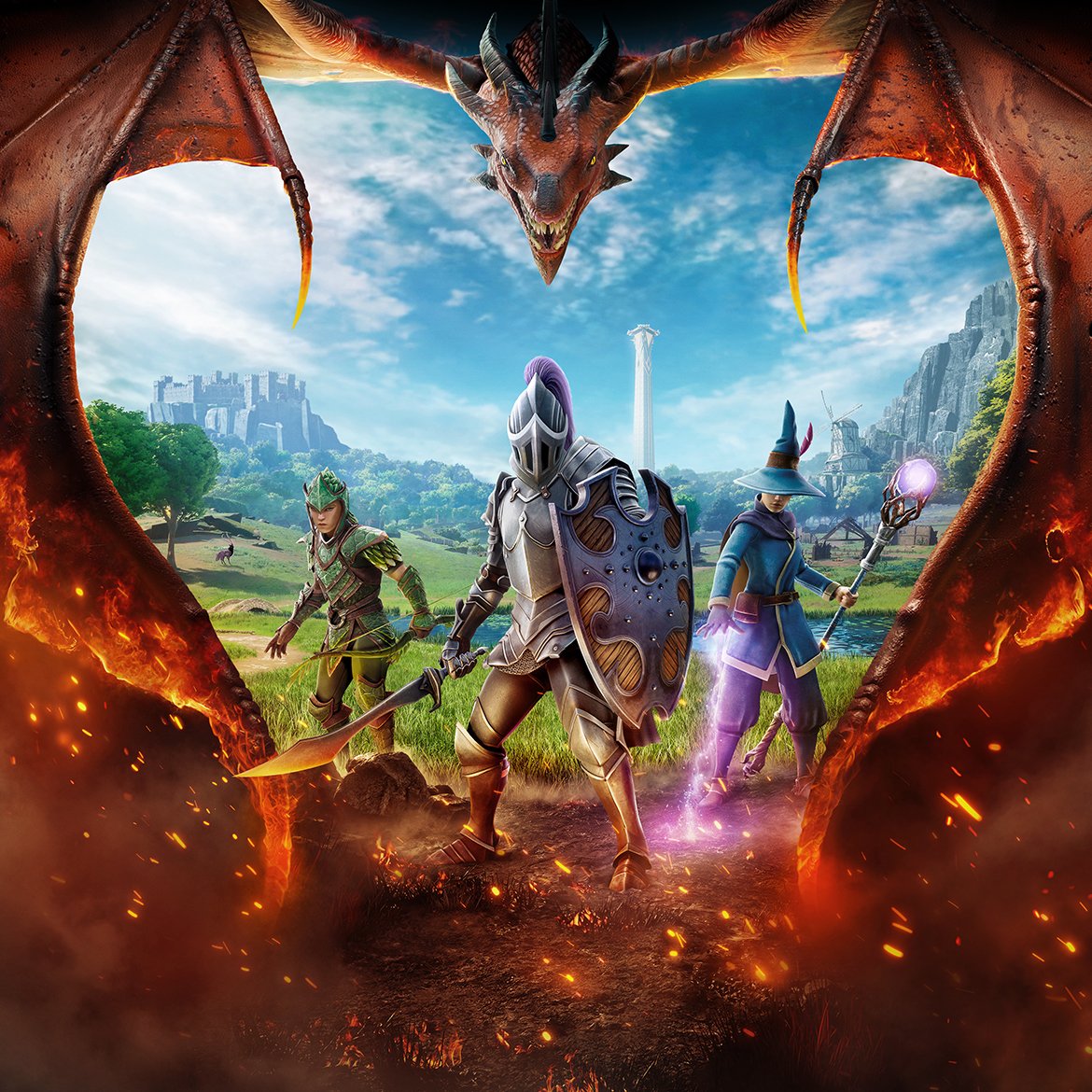 Runescape_Dragonwilds_Launch_2.jpg