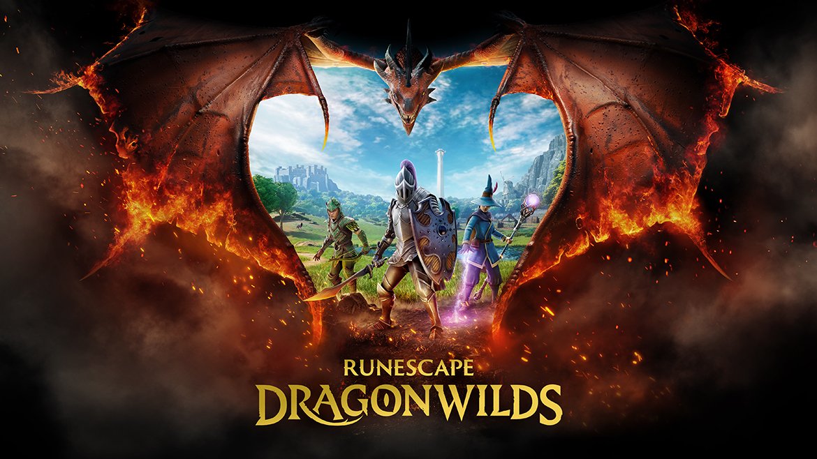 Runescape_Dragonwilds_Launch_1.jpg