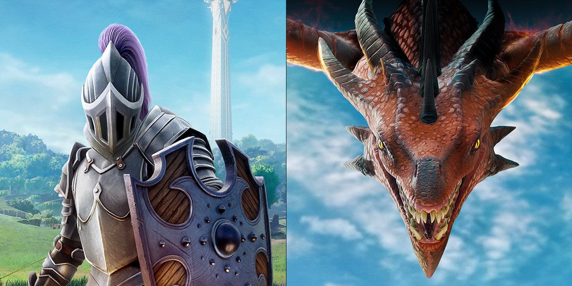 Runescape_Dragonwilds_Launch_Detail_1.jpg