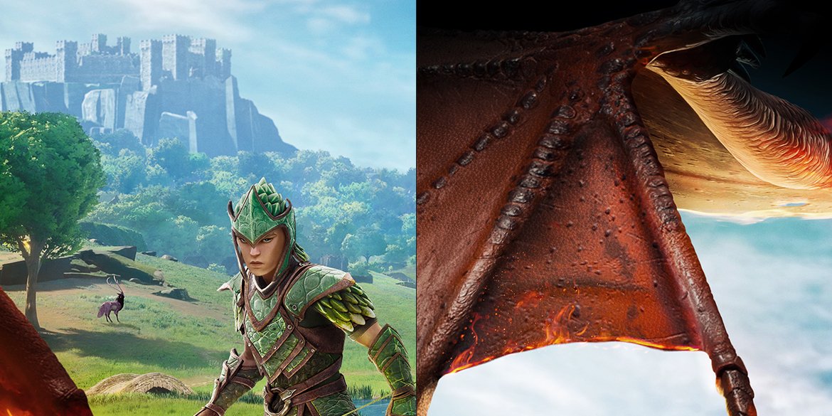Runescape_Dragonwilds_Launch_Detail_2.jpg
