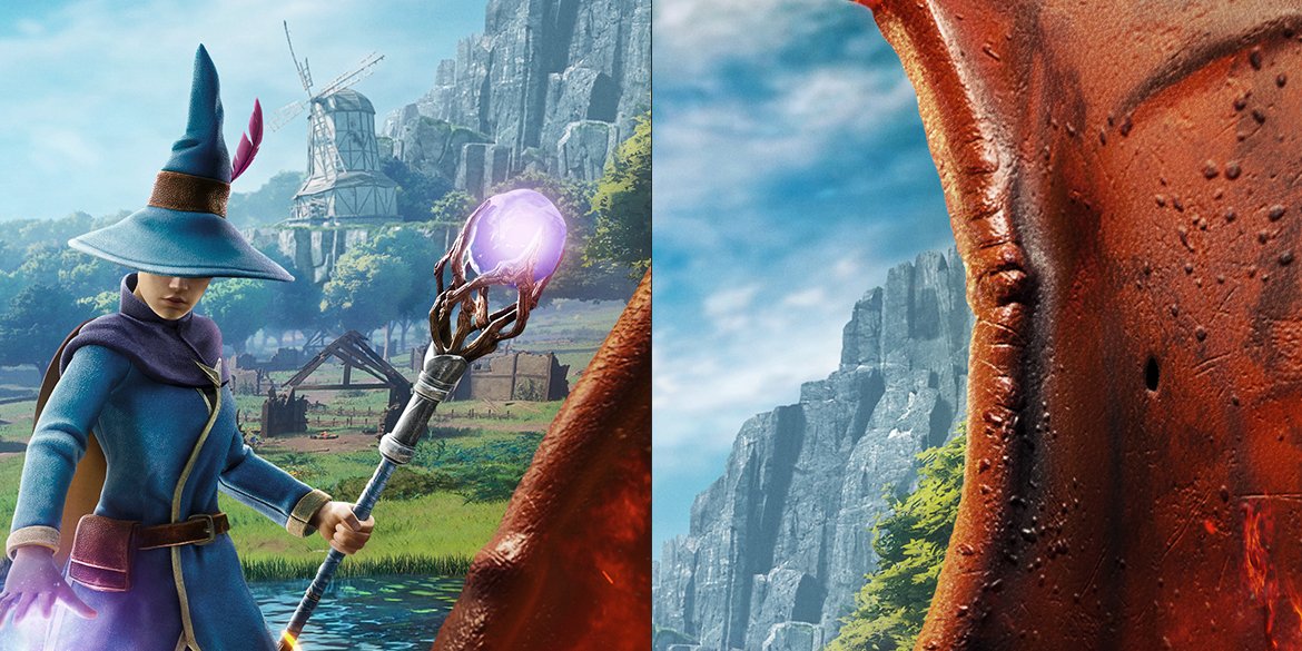 Runescape_Dragonwilds_Launch_Detail_3.jpg
