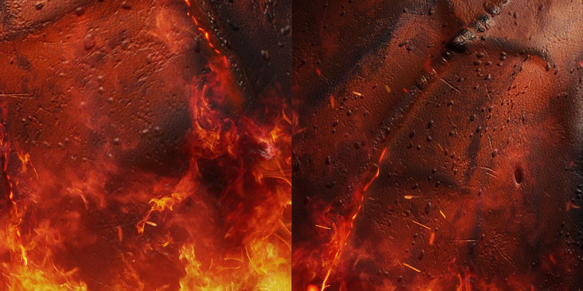 Runescape_Dragonwilds_Launch_Detail_4.jpg