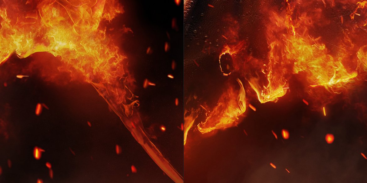 Runescape_Dragonwilds_Launch_Detail_5.jpg