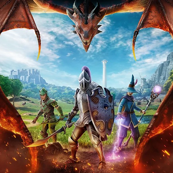 Runescape_Dragonwilds_Launch_Quicklink.jpg