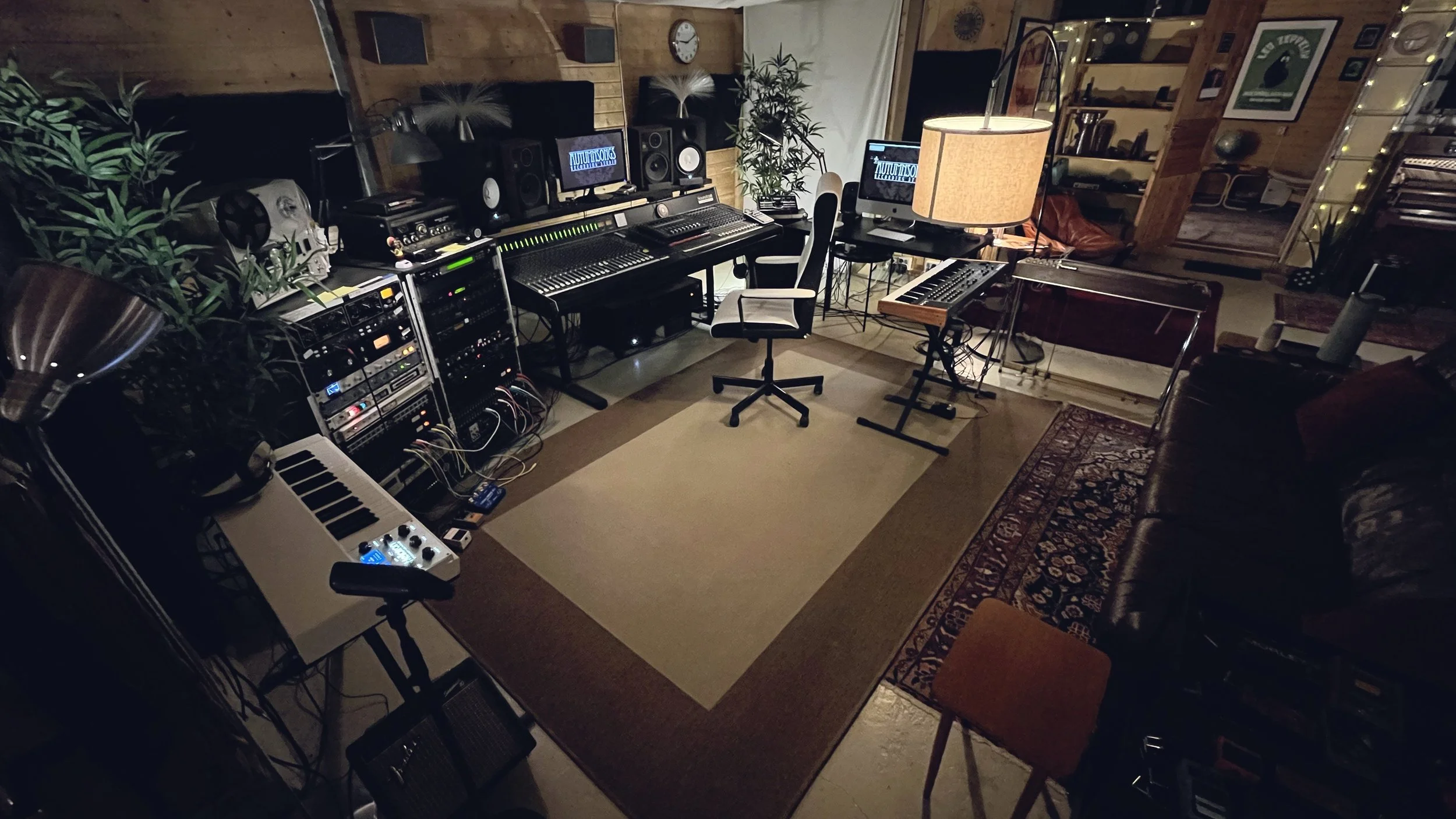 autumnsongs-recording-studio-trondheim-mix-space-2025.jpg