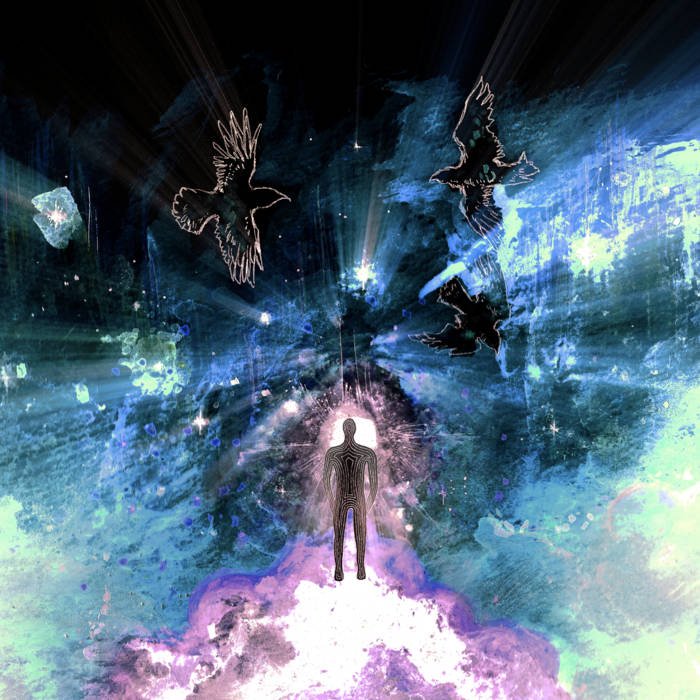 Giant Sky — recorded and mastered at Autumnsongs