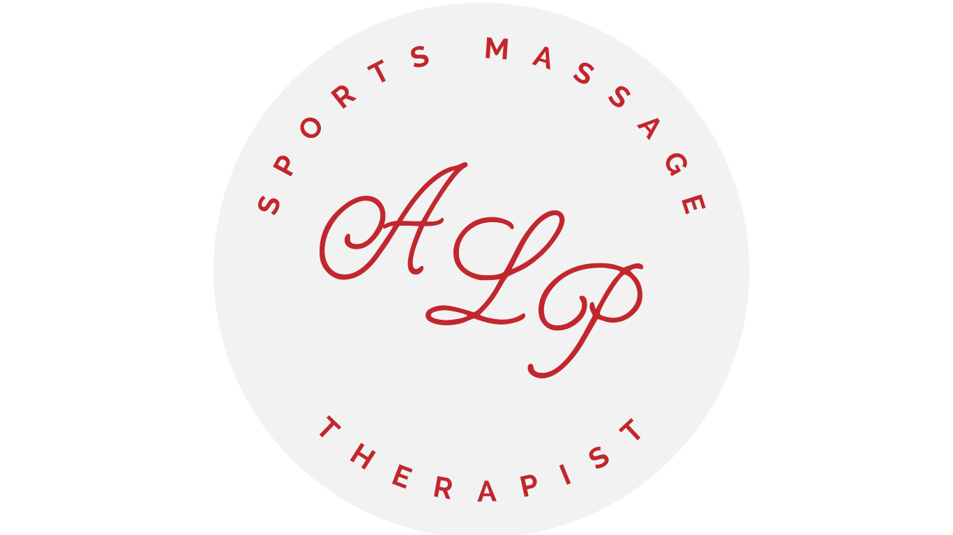 ALP Sports Massage 
