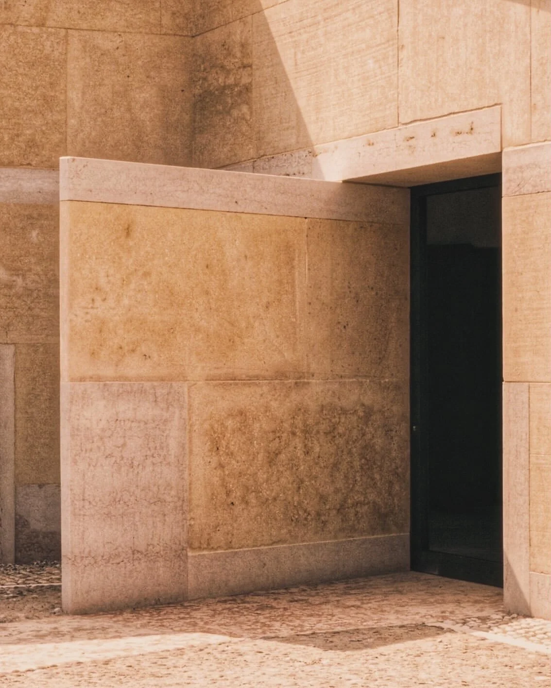 @cantina_gorgo located at lake Garda.

Design by @bricolo_falsarella 
Photography by Alessandra Chemollo

#architechture #architecturephotography #visualpleasuremag