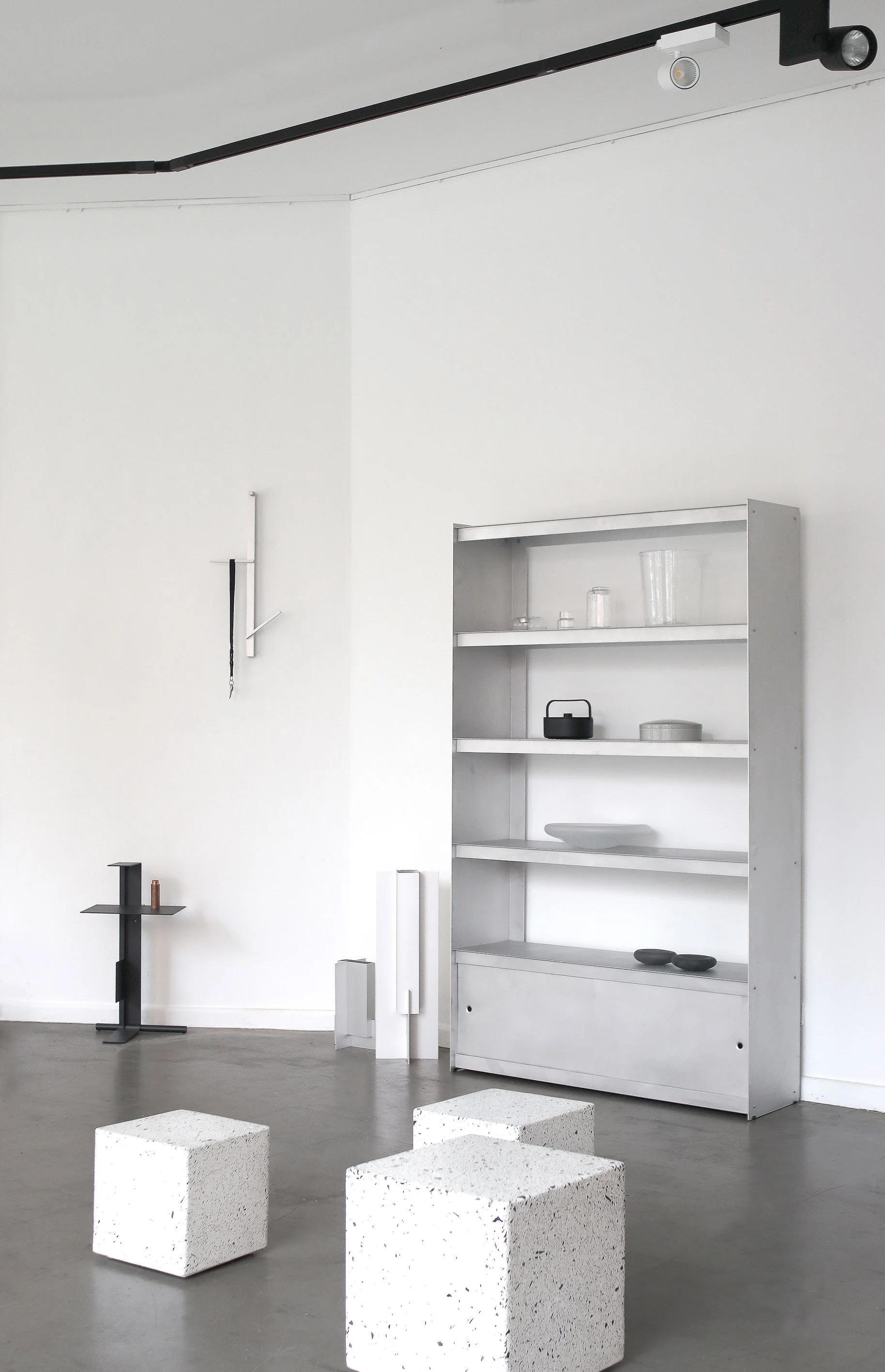 analograum_01_low-res.jpg