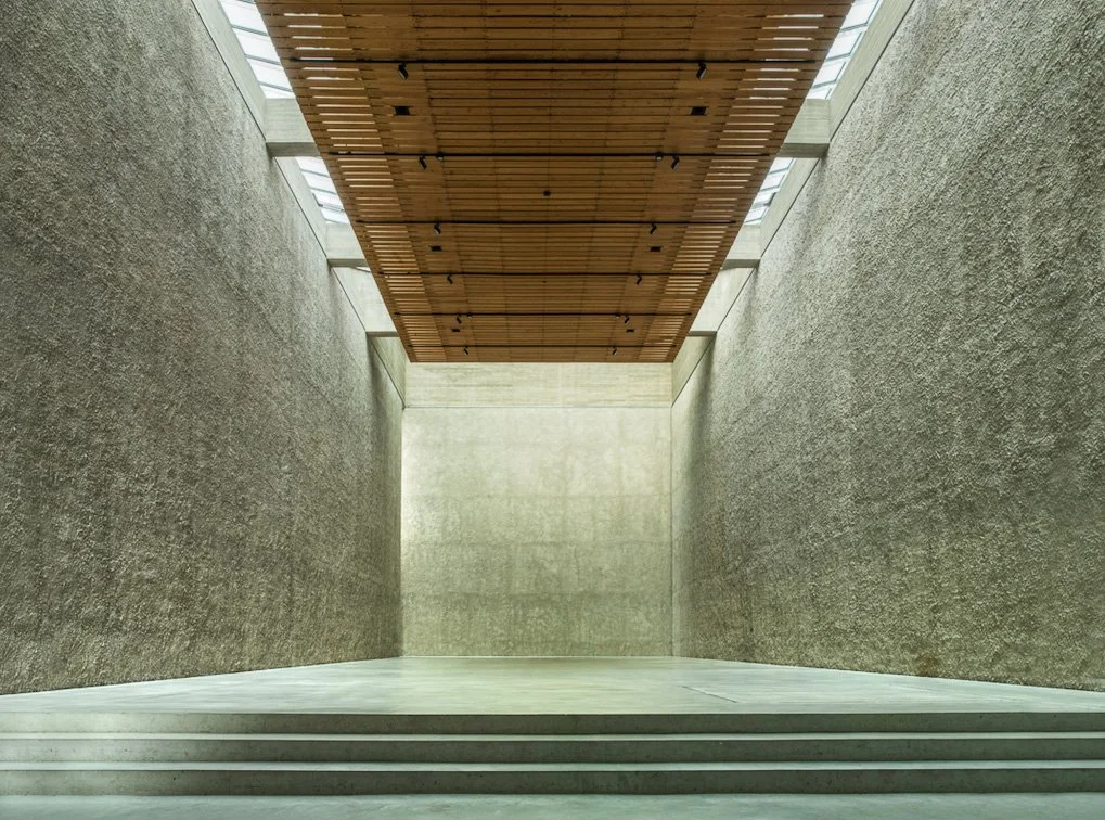 könig-gallery_01_low-res.jpg