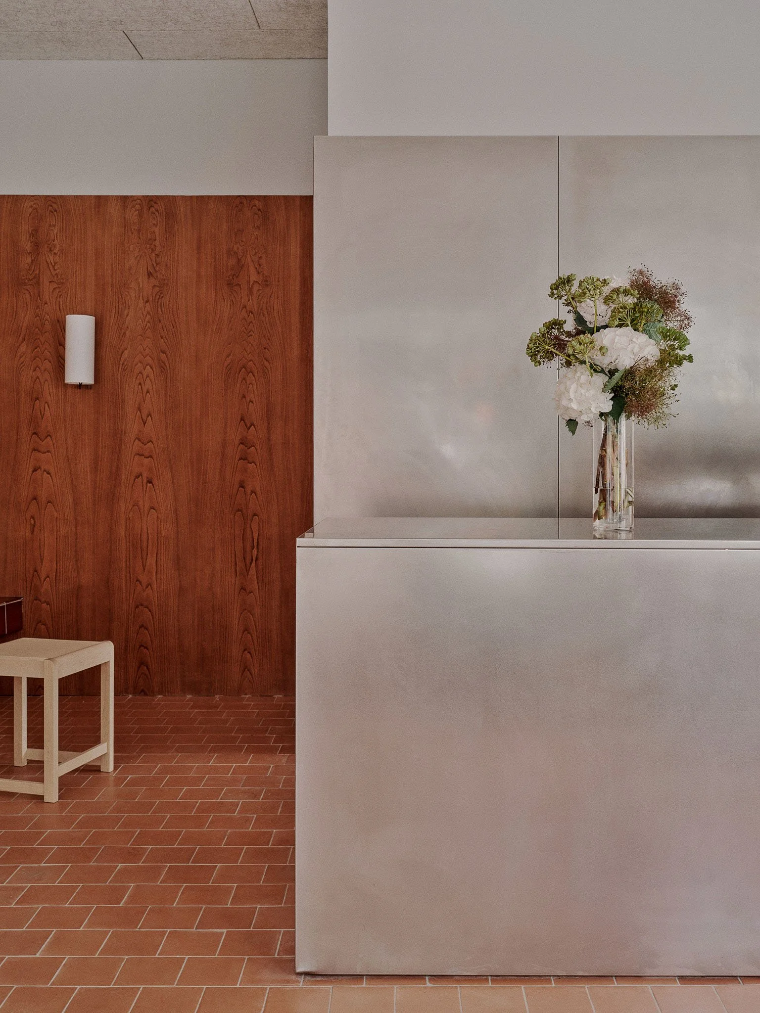 acid-mitte_04_low-res.jpg