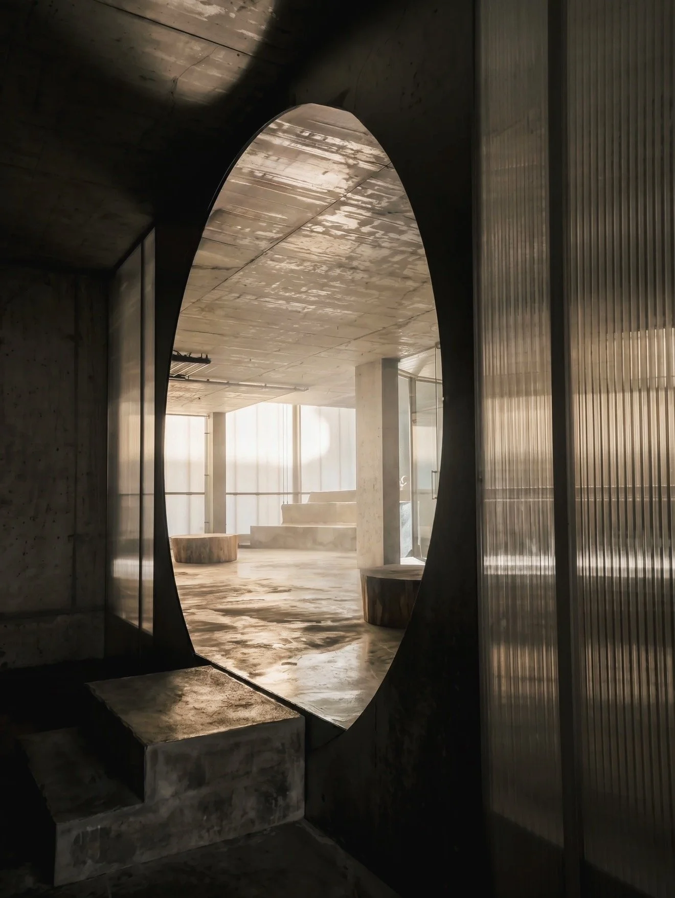 Copy of ANTIspa_Entrance.JPG