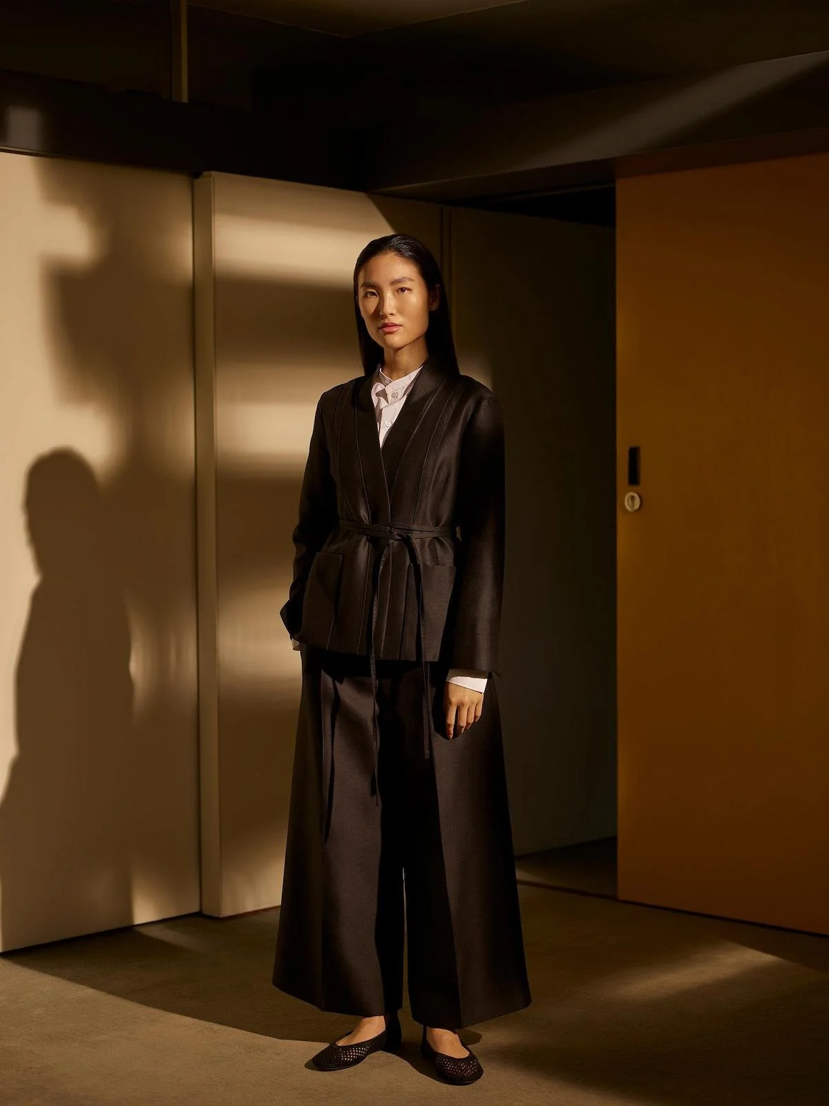 Harpers Bazaar Female Empowerment
