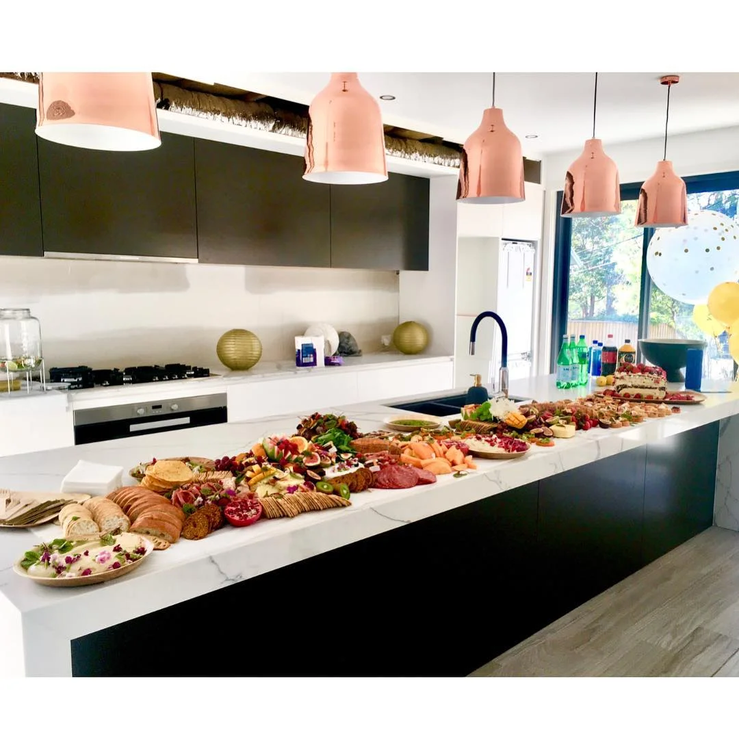 platterwonderland_47059383_948904548647139_3834590390164448833_n.jpg