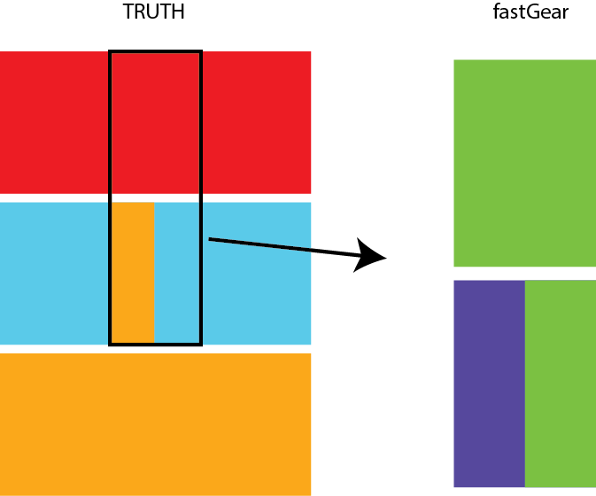 external.png