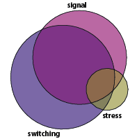 5_response1.png