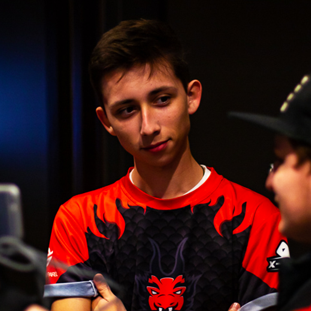 Edited-AVI.png