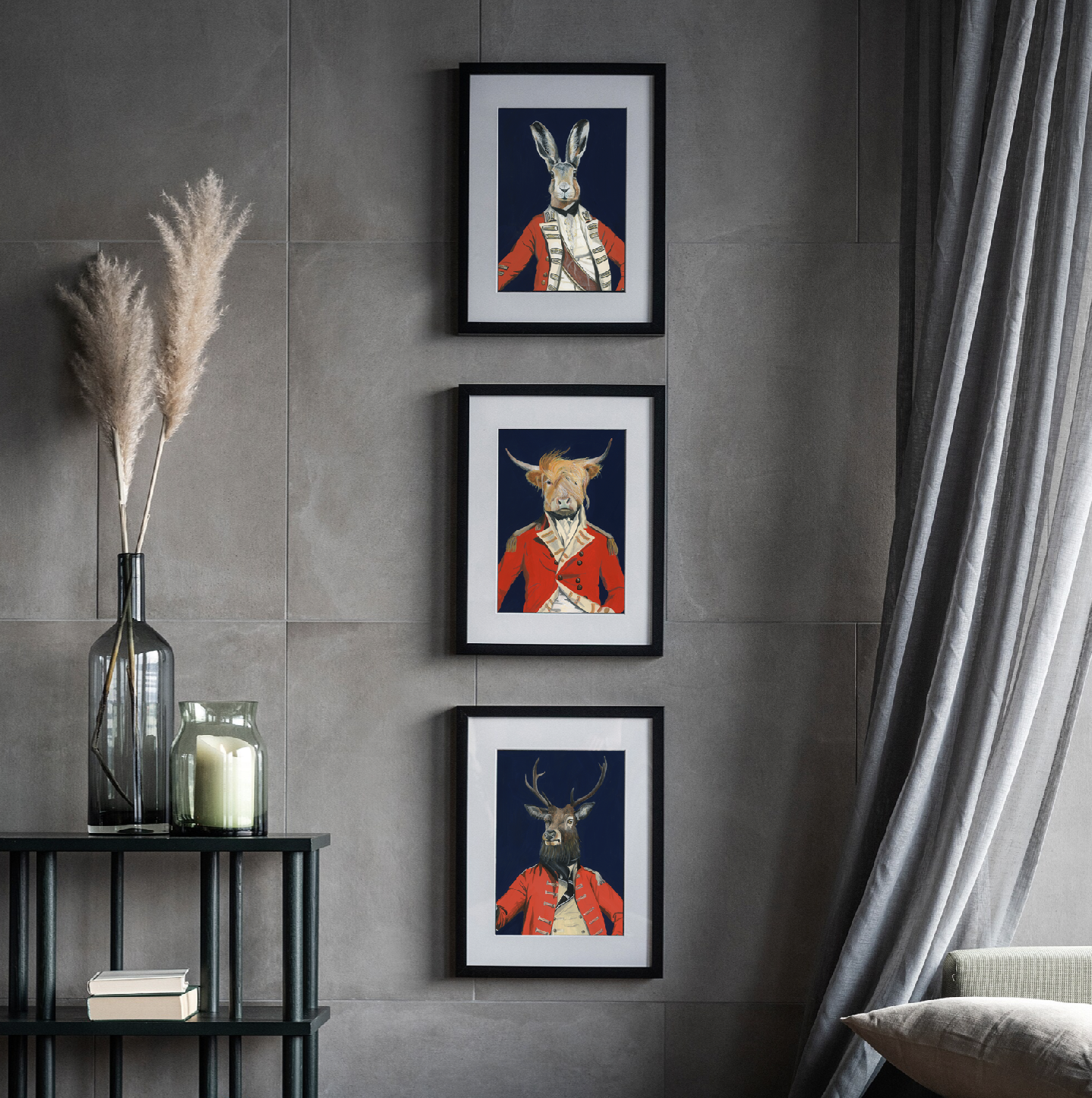 Screenshot 2020-08-31 at 14.11.58.PNG