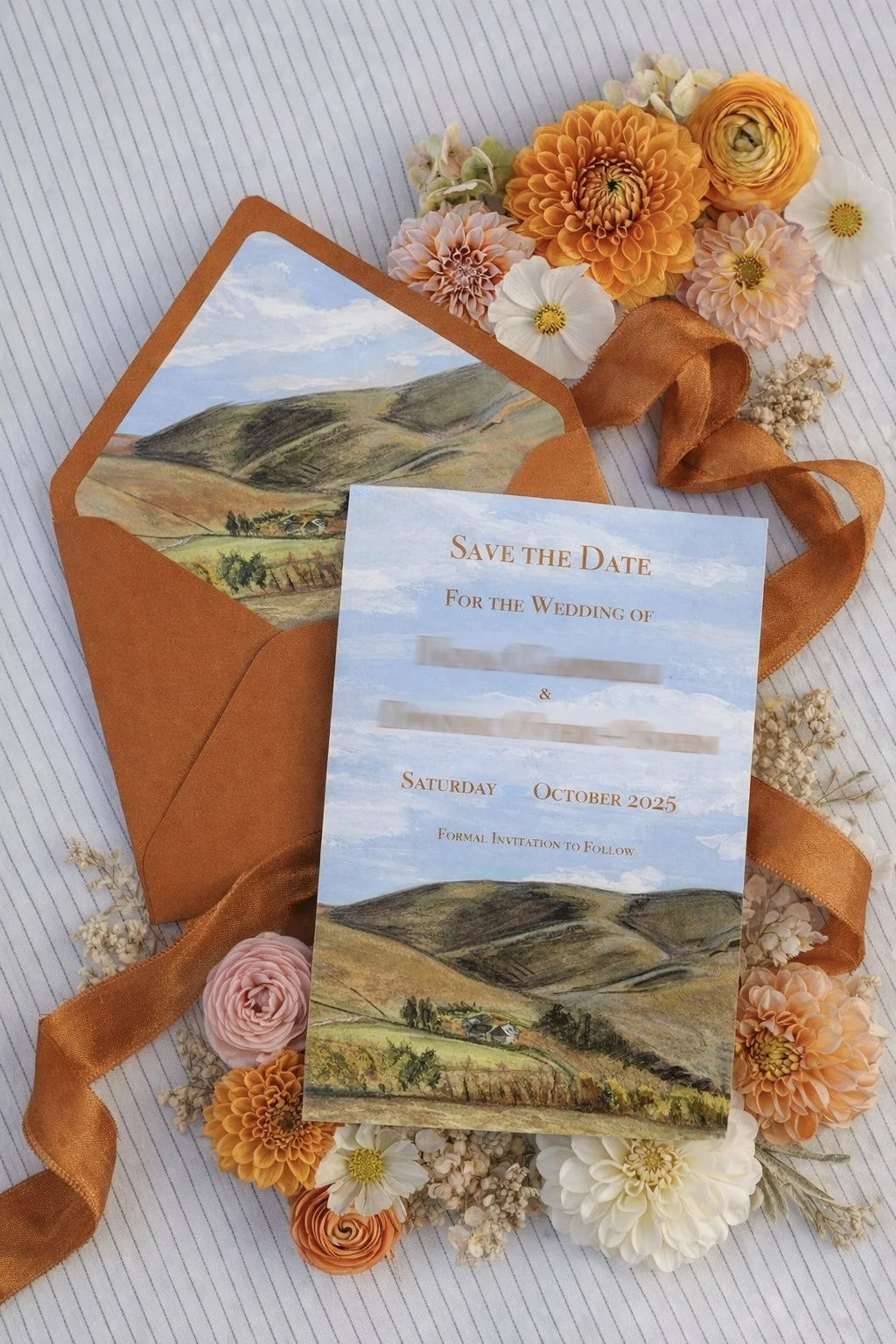 AEDB4E26-429B-41FD-9C82-C0F5F51C6327 2 copy.jpg