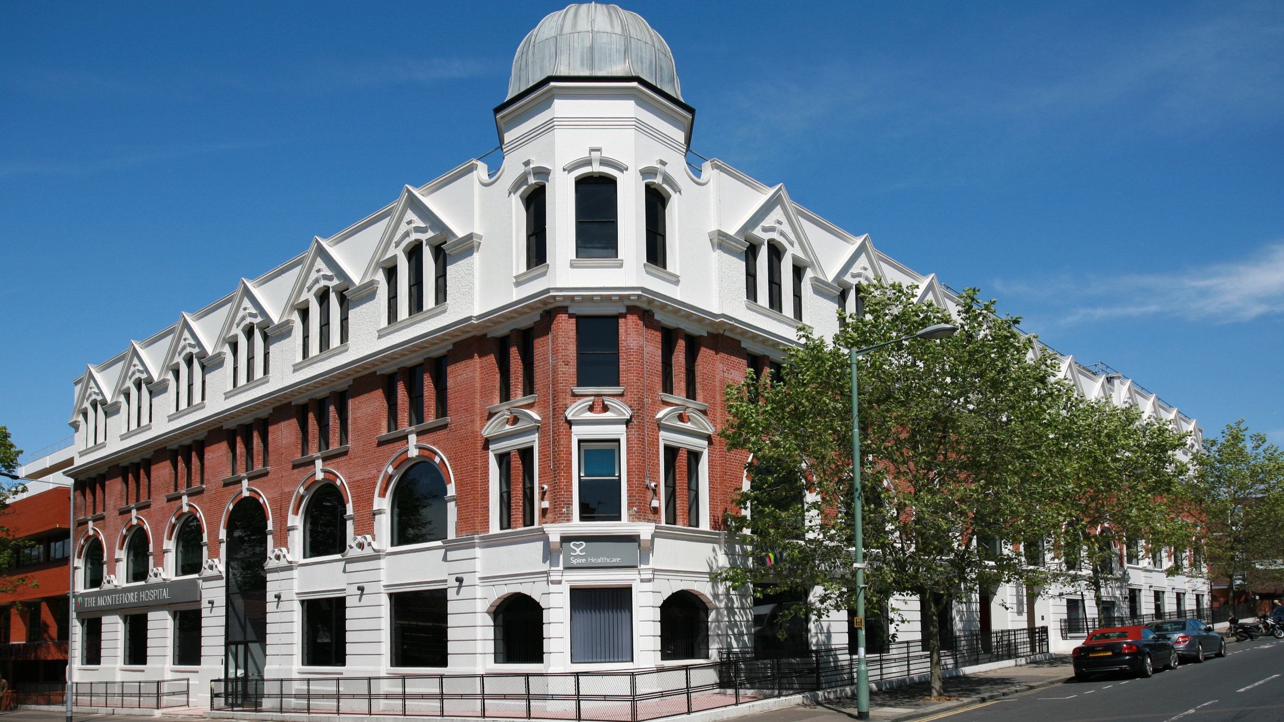 montefiore_hospital_ph0001.jpg
