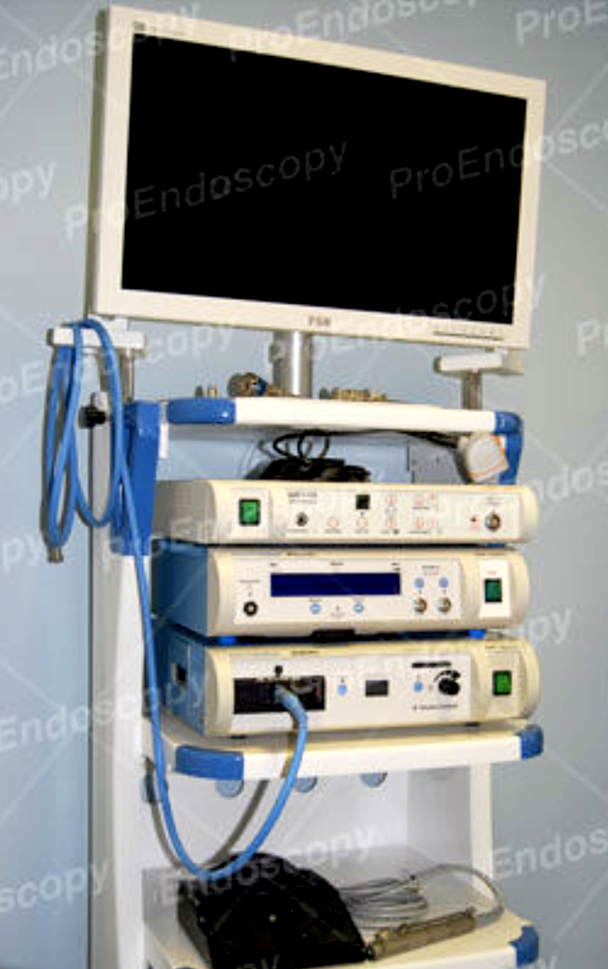 arthroscopy+stack.jpg