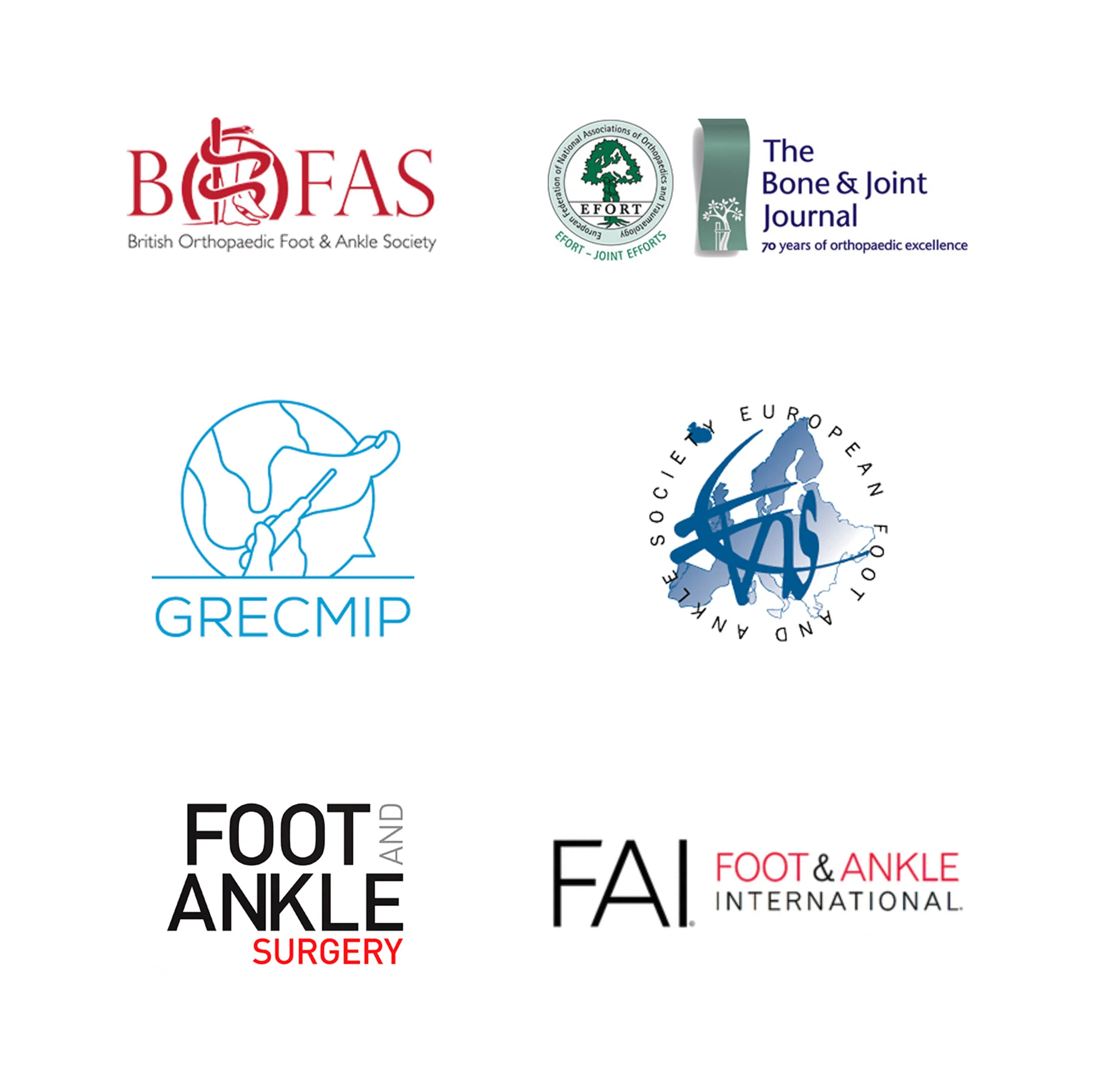 logos_2.jpg