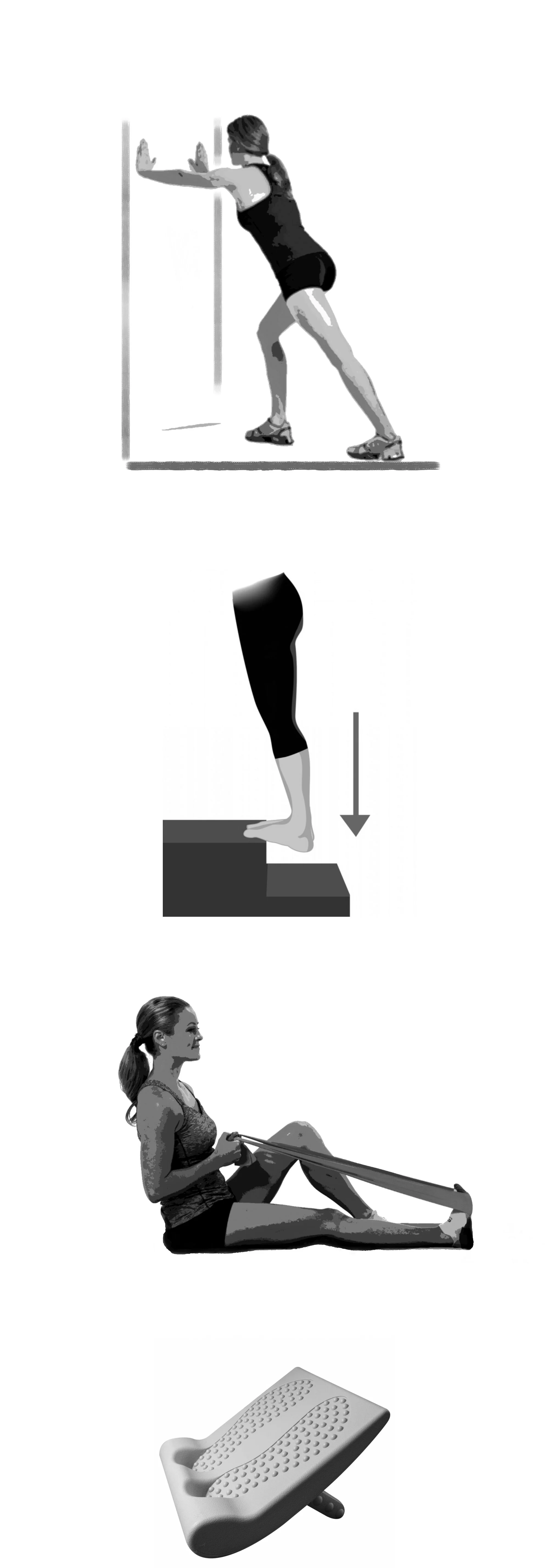 exer copy.jpg