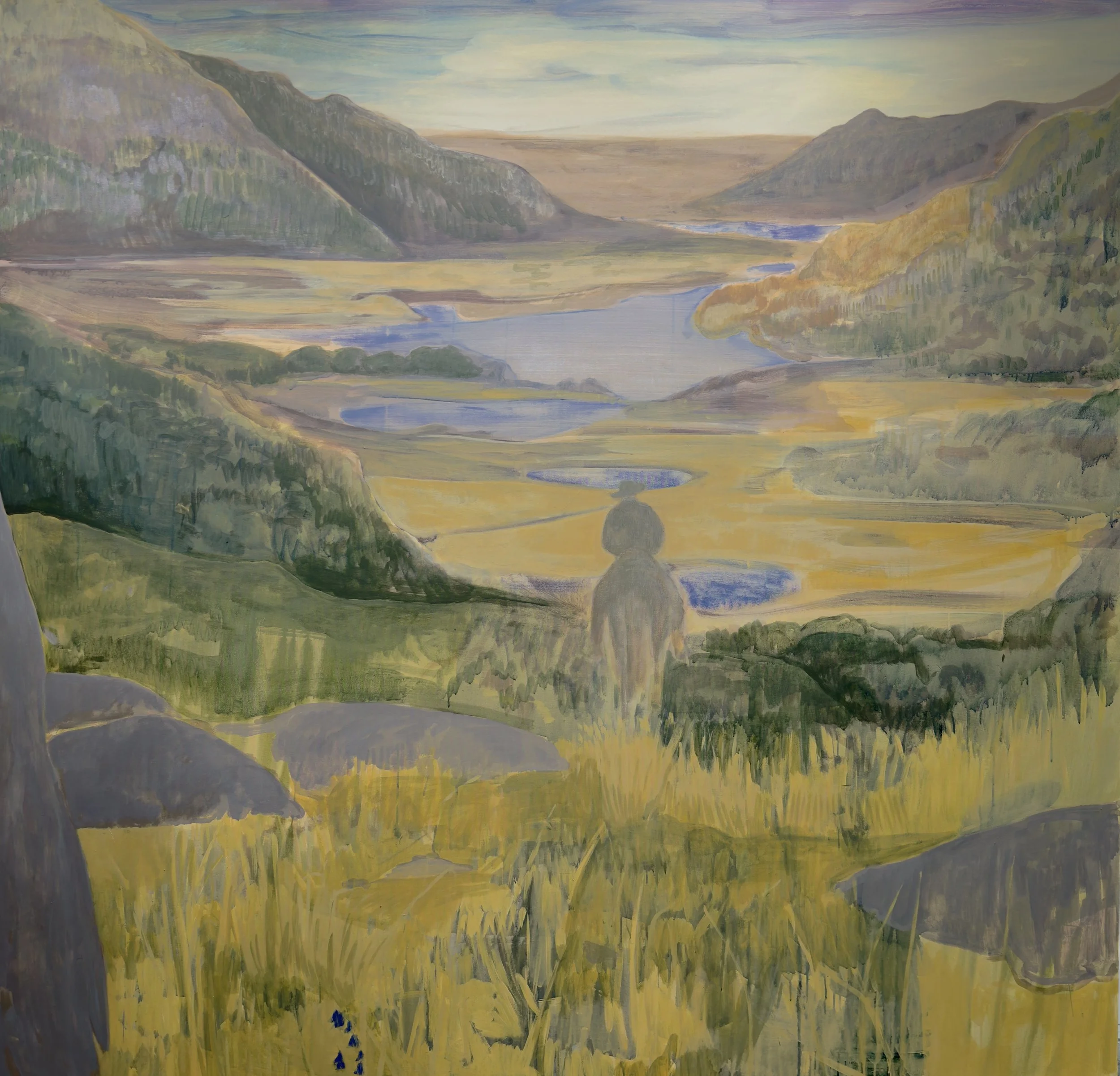 IMG_3656.jpeg