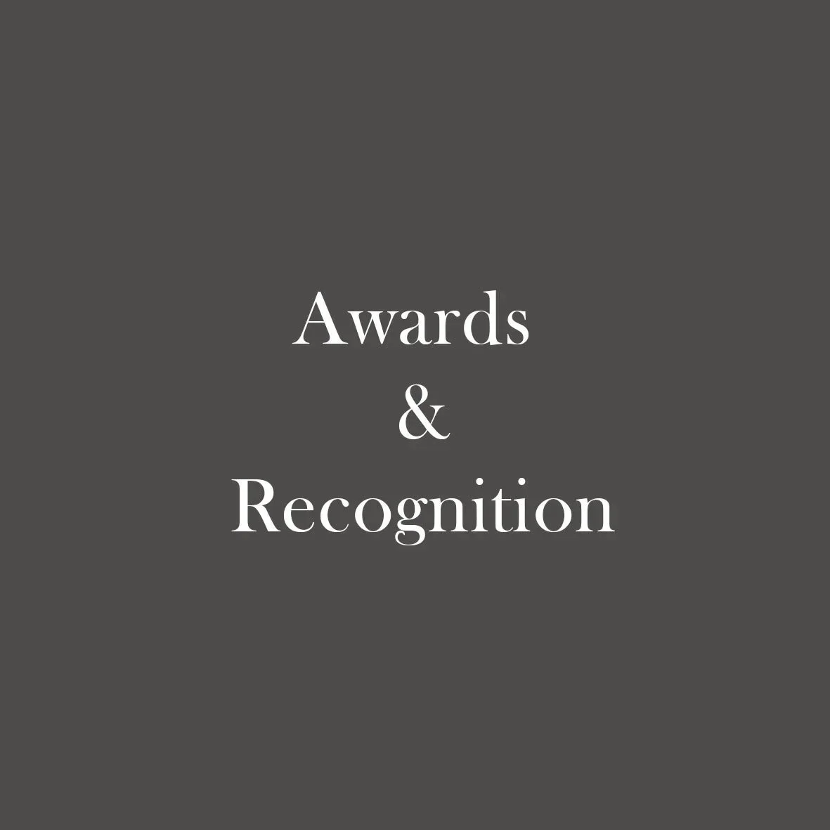 TEXT_BLK_Awards+Recognition.jpg