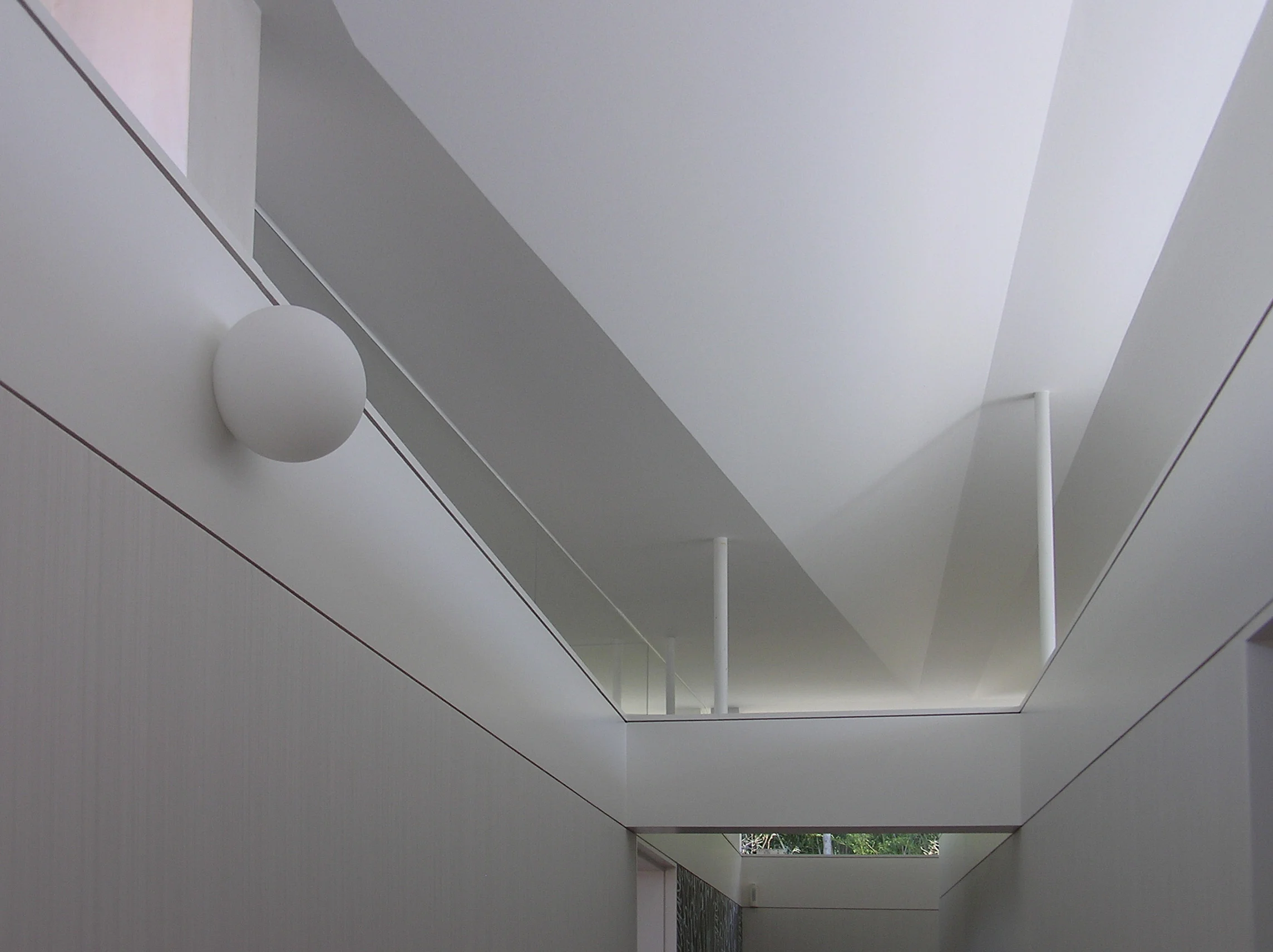 House MCK_web 01.jpg