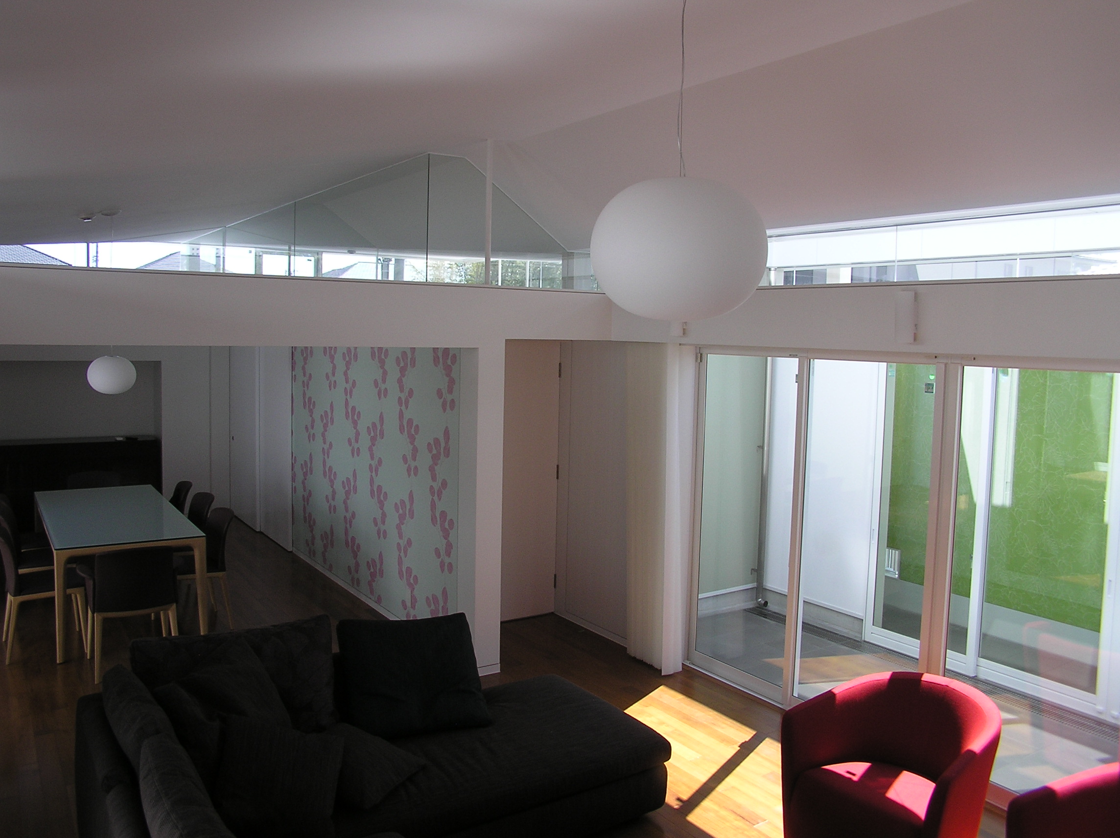 House MCK_web 03.jpg