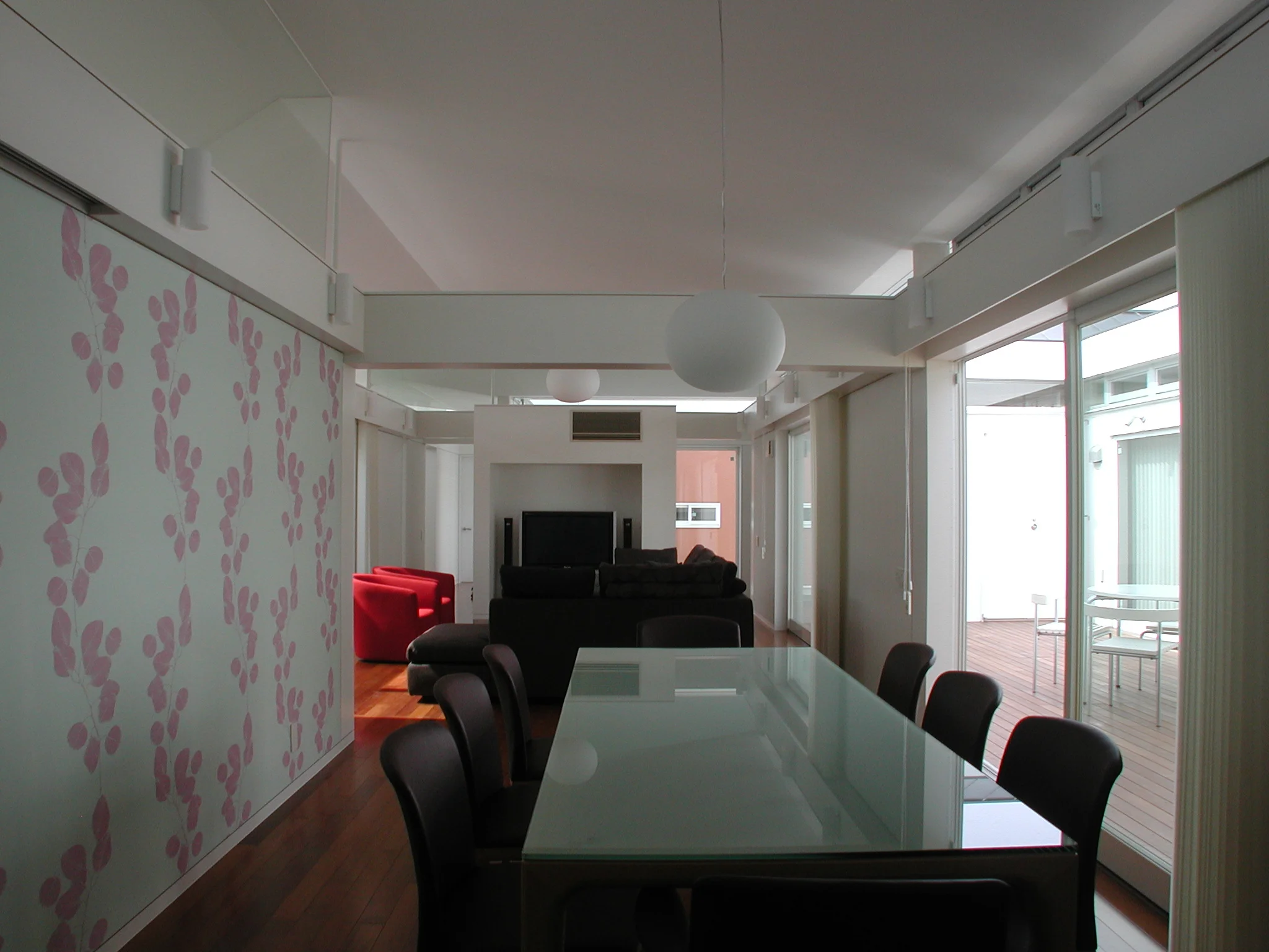 House MCK_web 03a.JPG