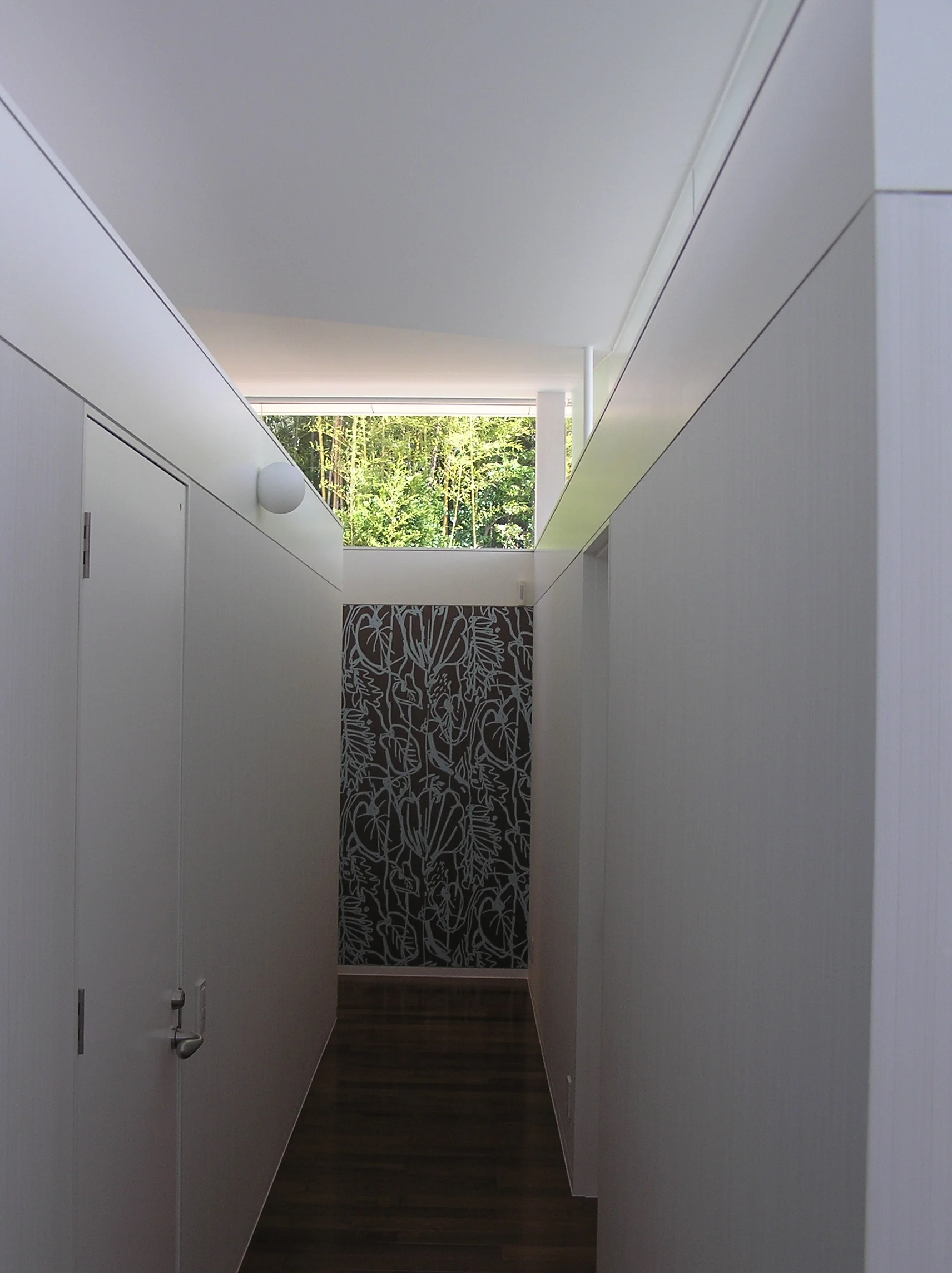 House MCK_web 04.jpg