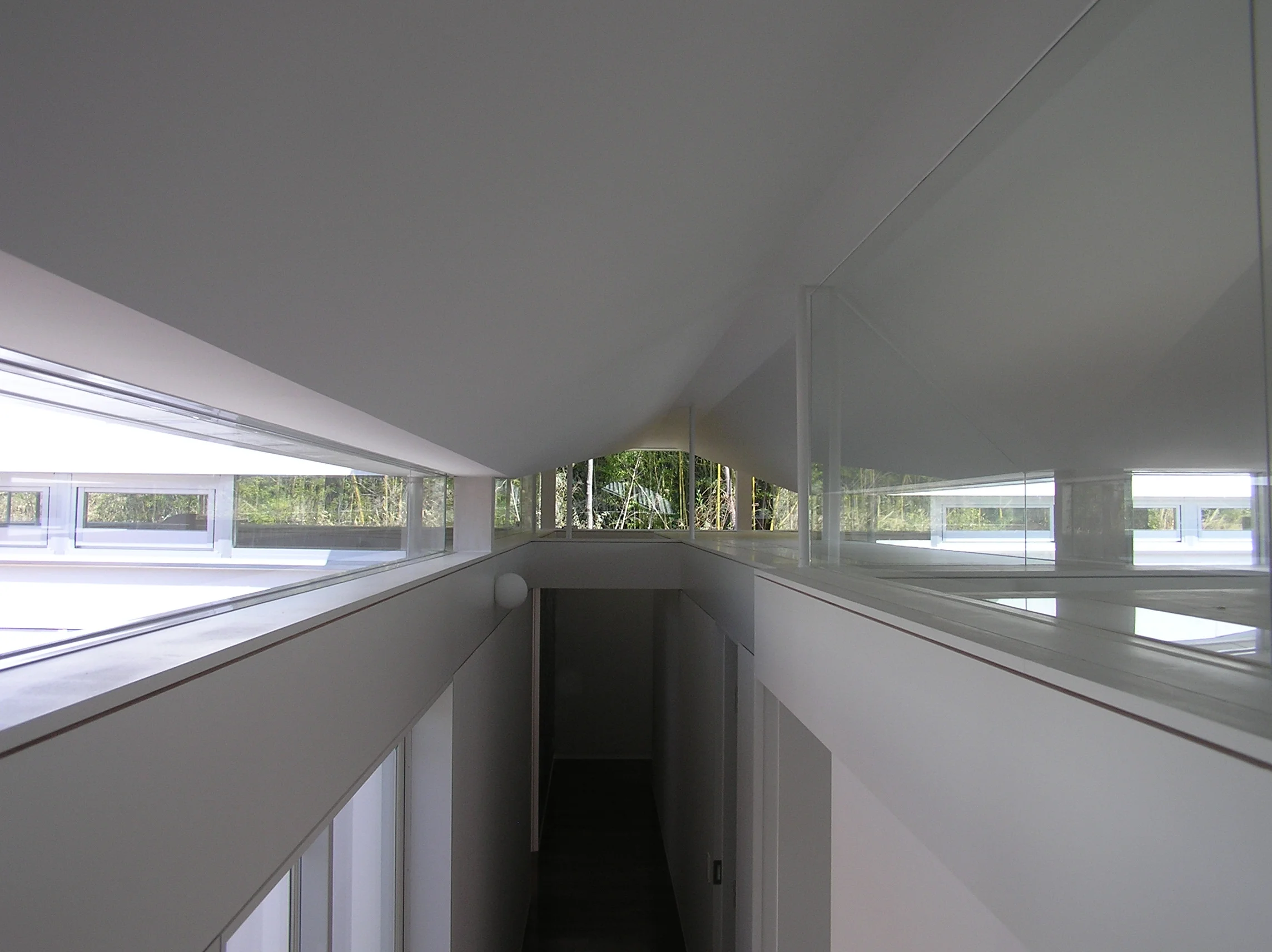 House MCK_web 05.jpg