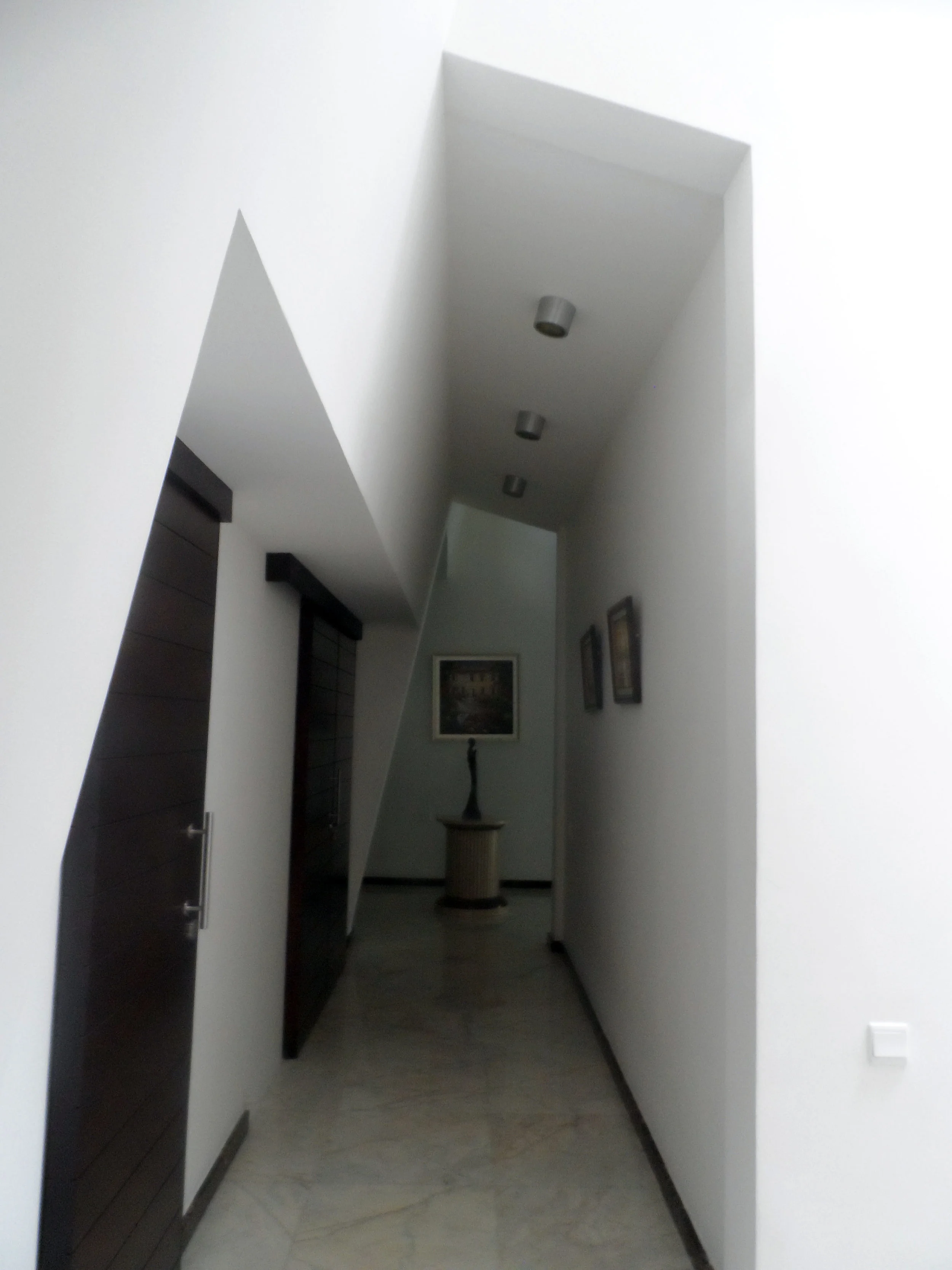 162_web 02.jpg
